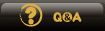 Q&A