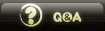 Q&A