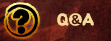 Q&A
