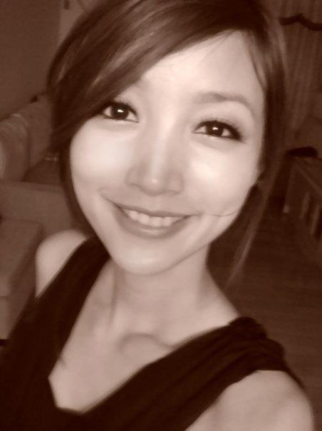 约书亚乐团安静歌谱