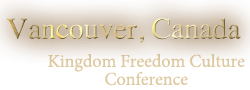 Los Angeles Kingdom Culture Conference