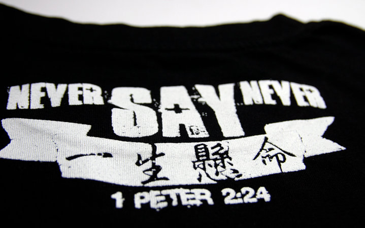 收入证明_jedi0218收入