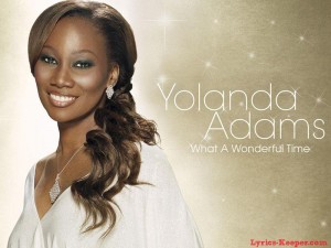 Yolanda-Adams-3-big