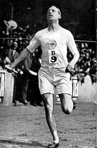 eric-liddell