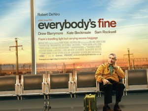 everybodys_fine_poster31