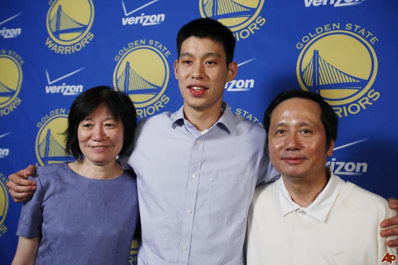 jeremy-lin-gie-ming-lin-shirley-lin-2010-7-21-18-0-12