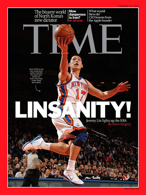 jeremy-lin-time-magazine-cover-ASIA