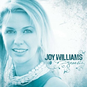 joywilliams_genesis