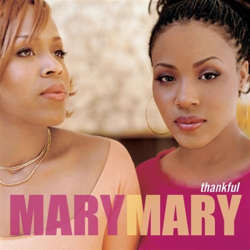 marymary_thankful