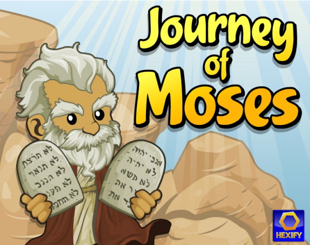 moses-game-620x490