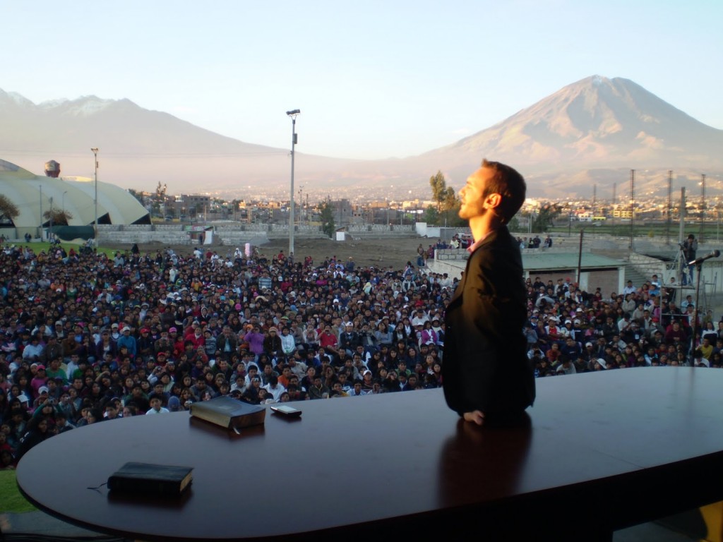 nick-vujicic