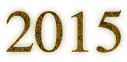 Asia for JESUS 2015 年度異象
