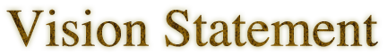 Asia for JESUS 2015 年度異象