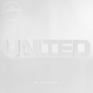 The White Album