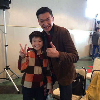 Japan for JESUS