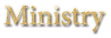 Supernatural Worship School