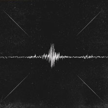 Bethel Worship－We will not be shaken 