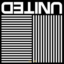 Hillsong United 2015－Empires 