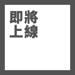 ASIA FOR JESUS Mobile Television Channel QR CODE ASIA FOR JESUS Mobile Television Channel QR CODE