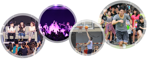 National Talent and Character Summer Camp National Talent and Character Summer Camp