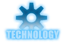 Technology科技型
