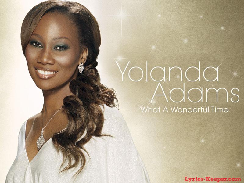 Yolanda-Adams-3-big. 