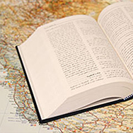 國際| 波斯語聖經－ 倫敦、土耳其發表